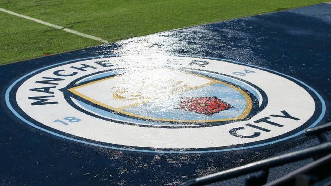 ManCity trauert um 17-Jährigen