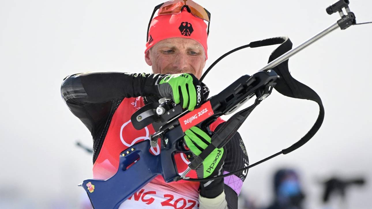 „Schickt eure Soldaten nach Hause“: Lesser teilt Account mit Stachowski