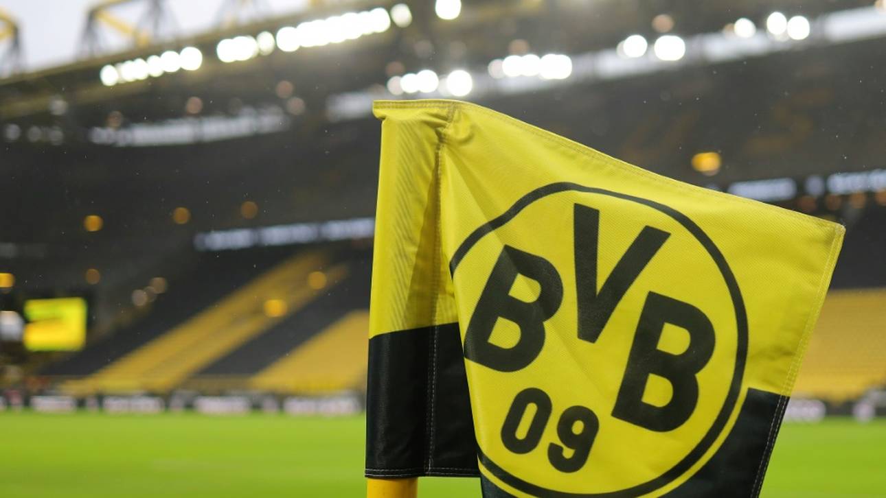 Kohler vor Bundesliga-Gipfel: Thema Haaland ein Störfeuer