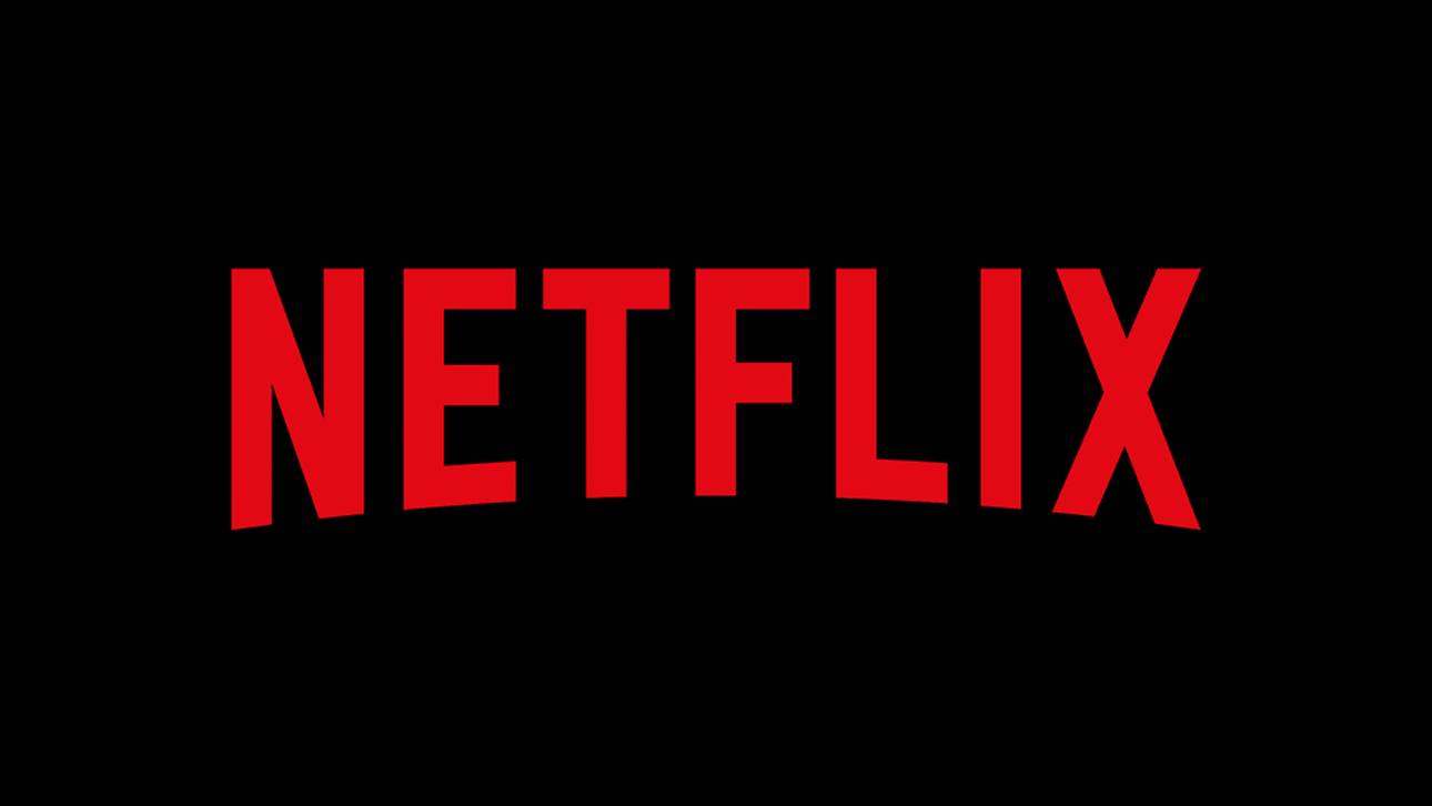 Netflix Gaming schon 2022 Realität?