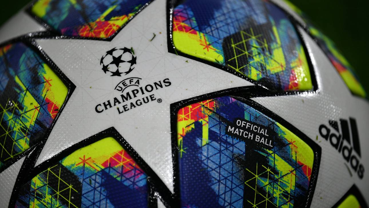 Corona: CL-Qualispiel fällt aus