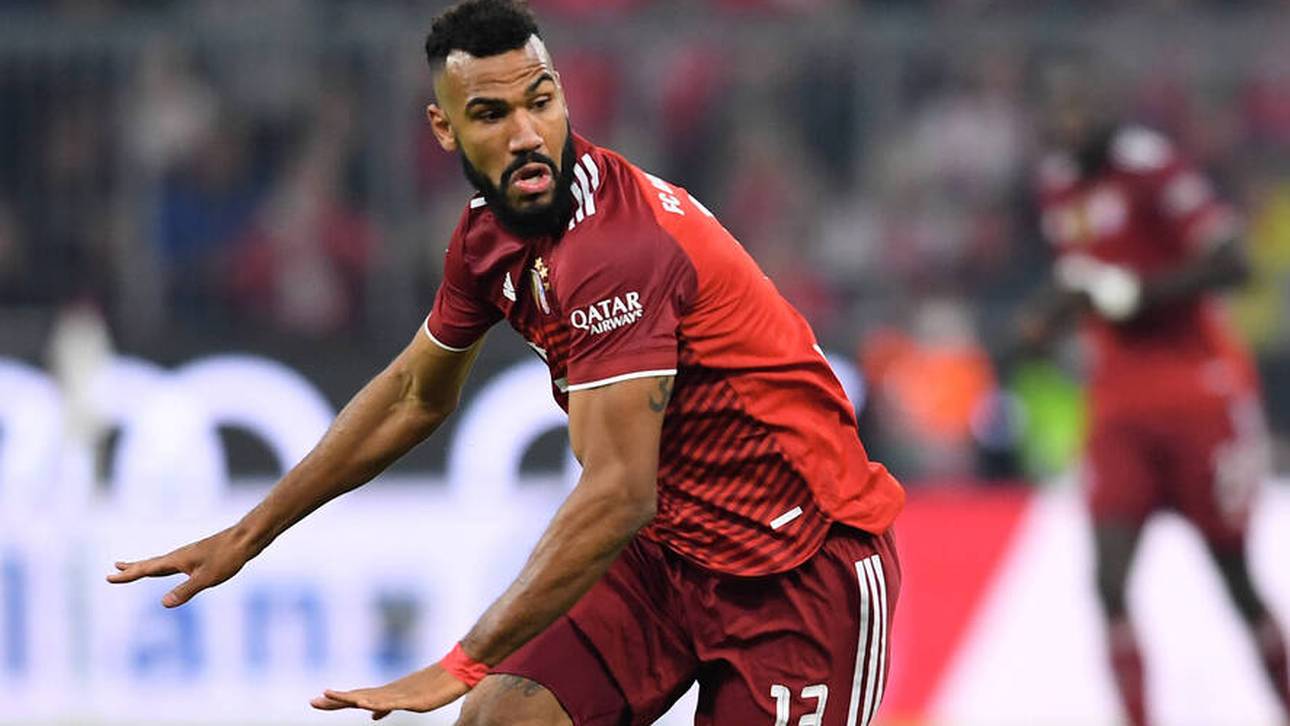 Top-Stars dürfen nicht zum Afrika-Cup!