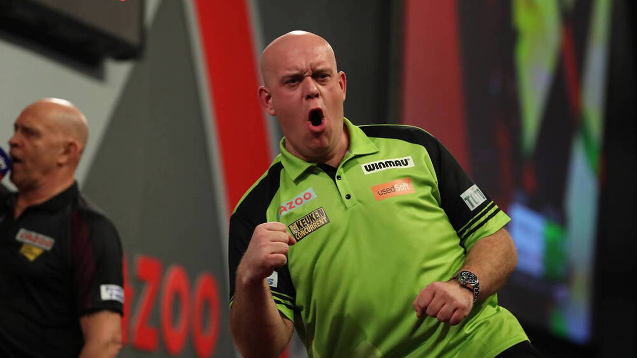 Arroganz-Anfall? „Würde es wieder tun“