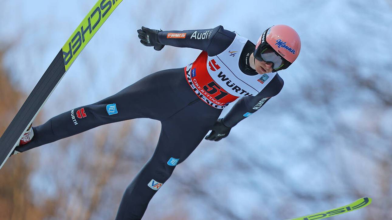 Showdown um die Kristallkugel