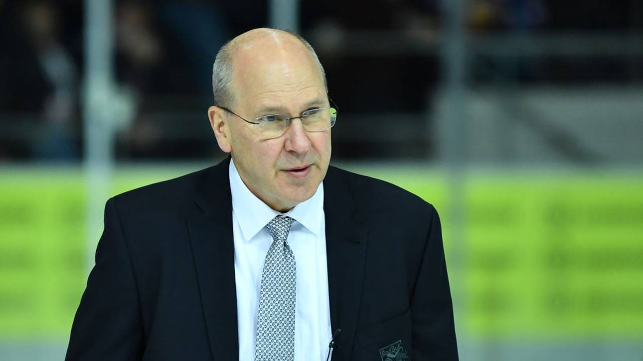 München vorerst ohne Coach Jackson