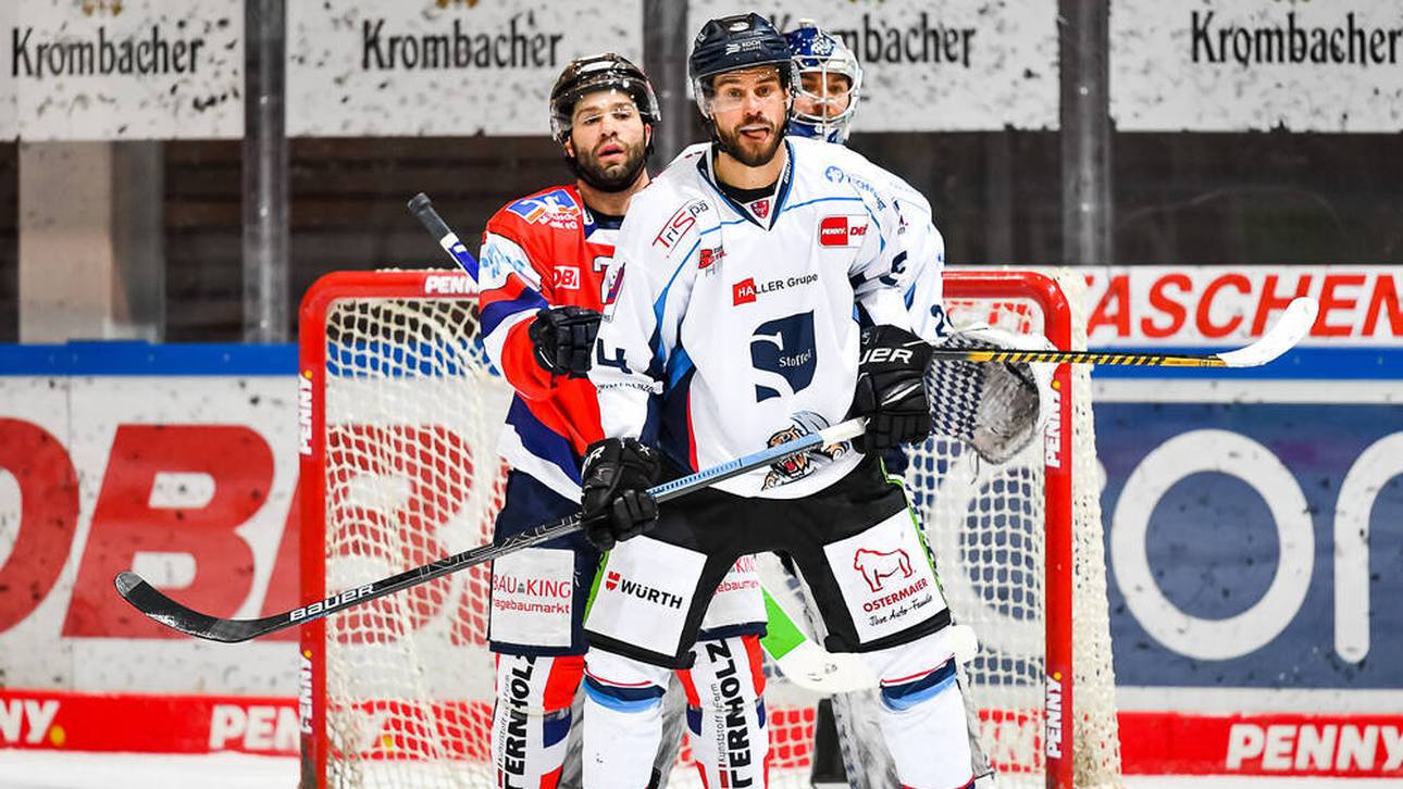 Wichtige Siege für Tigers & Grizzlys