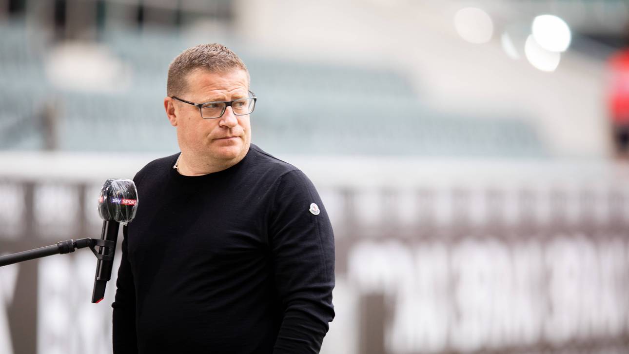 Eberls forsches Transfer-Versprechen