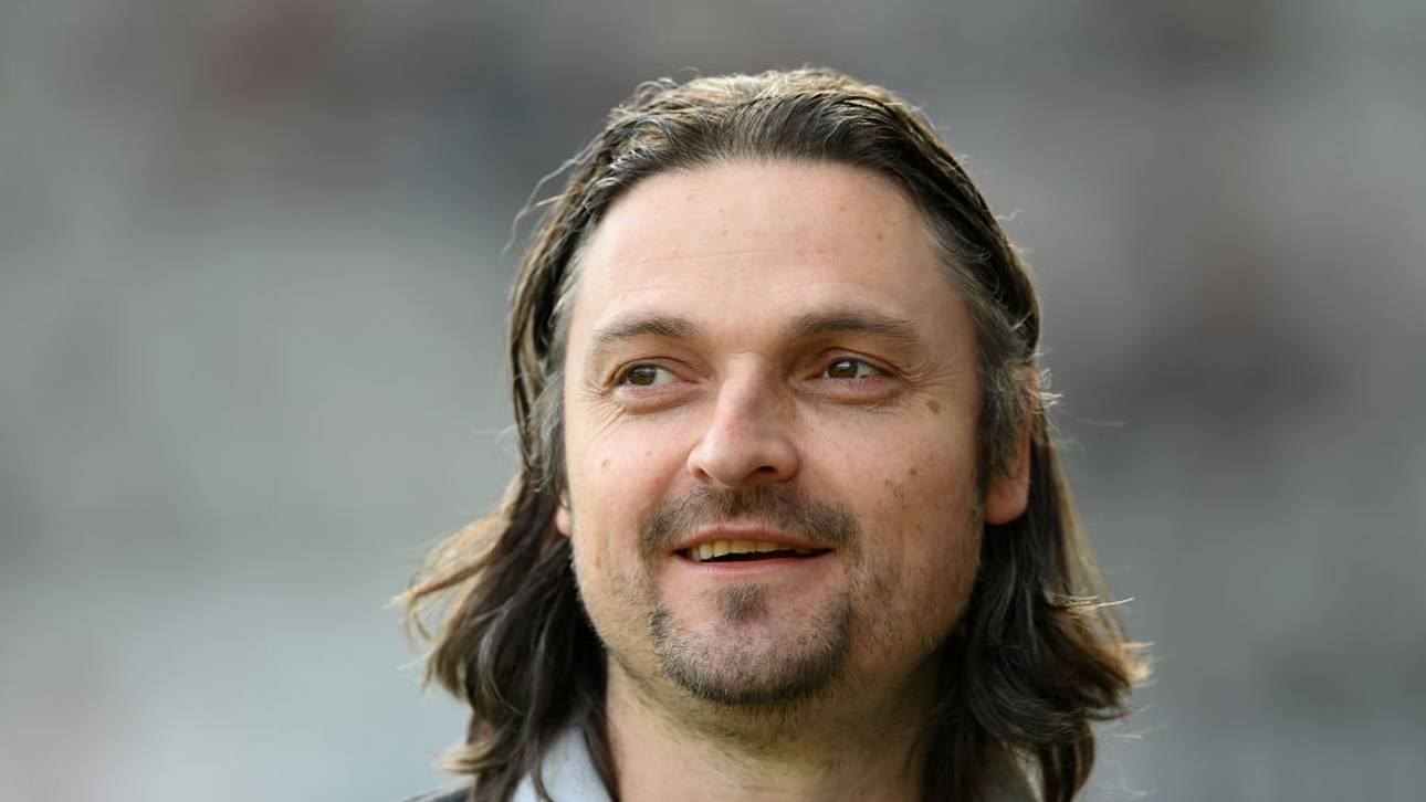 Pfannenstiel wechselt in die USA