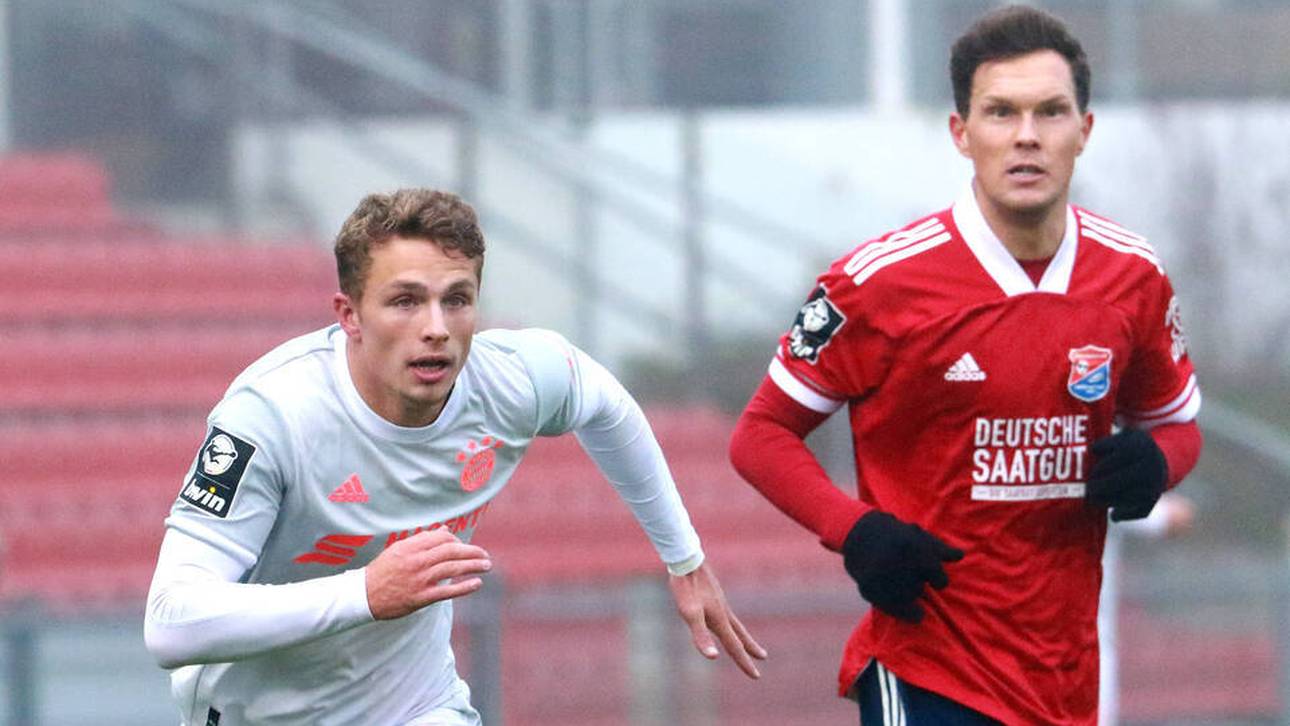 Arp: „Es geht um die Vorherrschaft“