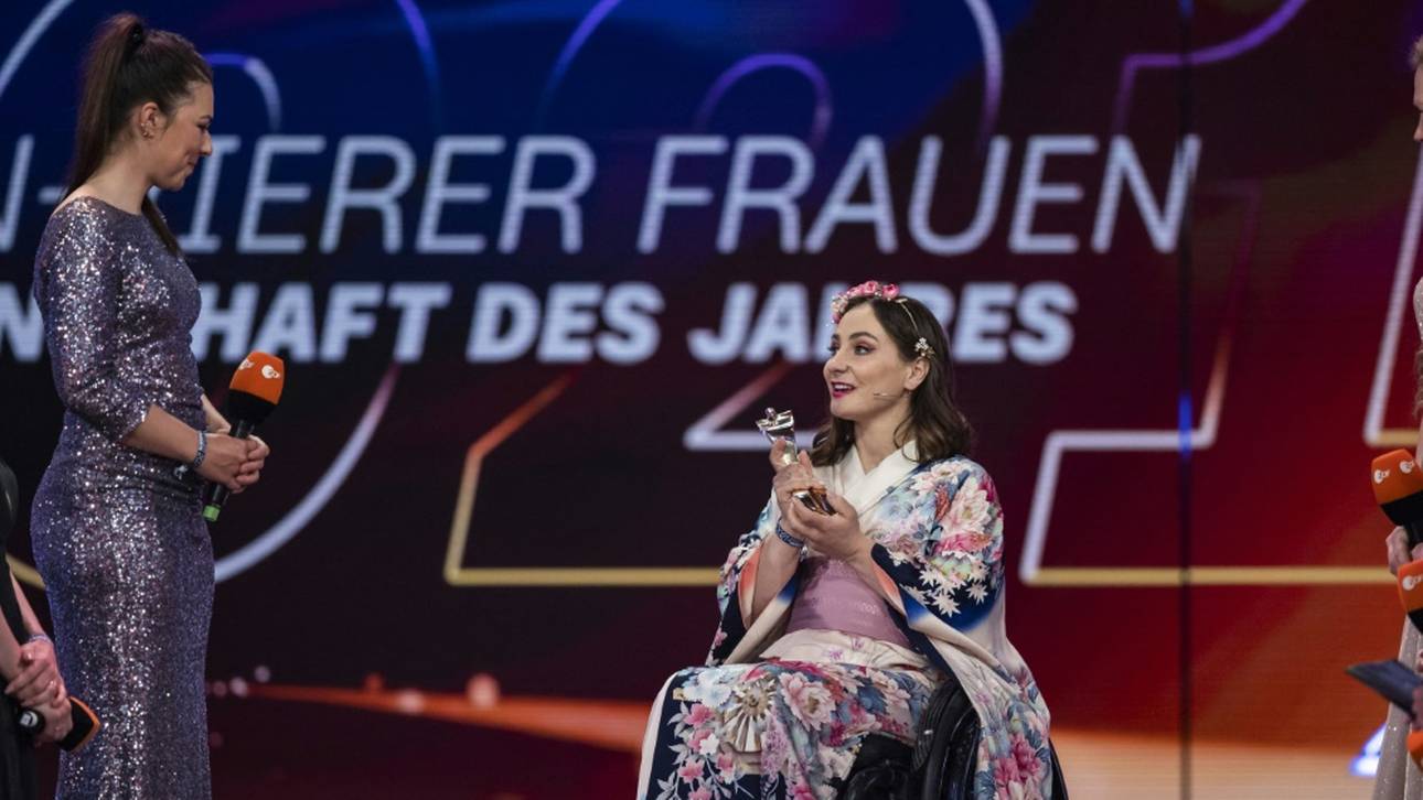 EM-Bahn: Vogel fürchtet „schlimme Stürze“