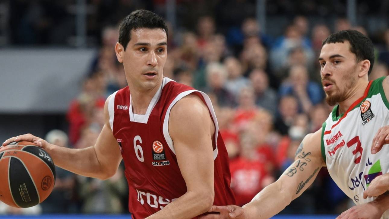 Der „Herr der Ringe“ macht Schluss