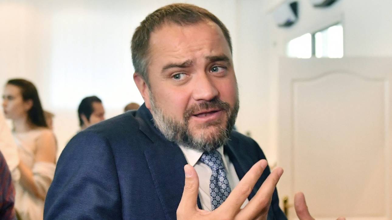 FIFA-Kongress: Emotionale Ukraine-Botschaft