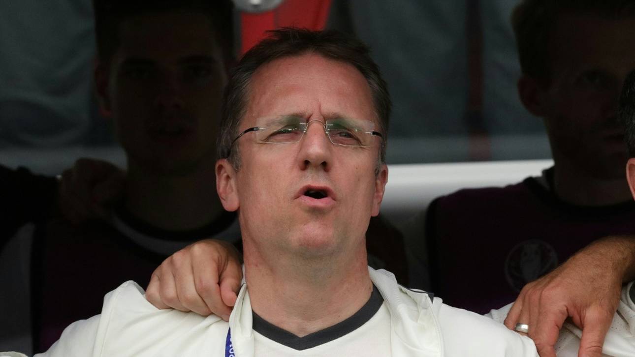 Schmerzmittel belasten den Sport: Experten fordern mehr Aufklärung