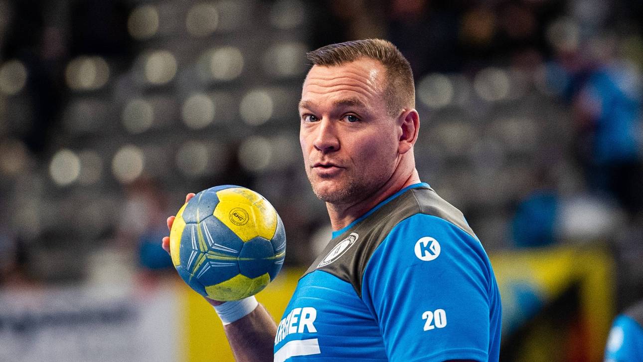 Minden holt Ex-Weltmeister