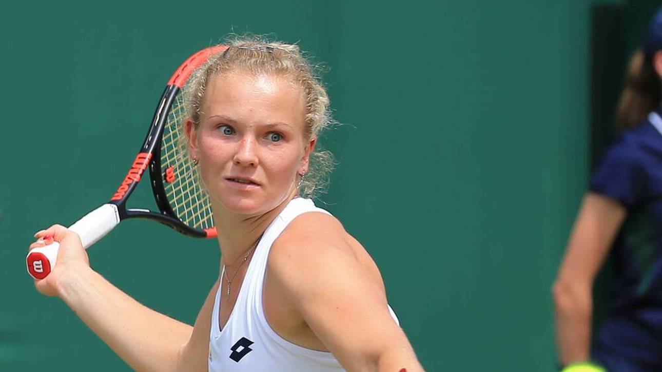 Emotionales Ukraine-Match