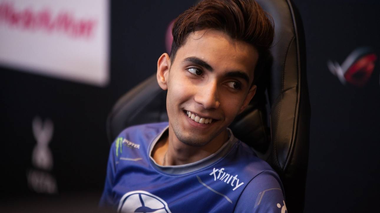 Pakistan erkennt eSports als Sport an