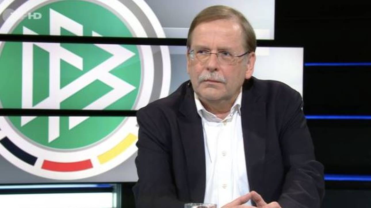 Koch lehnt Keller-Entschuldigung ab