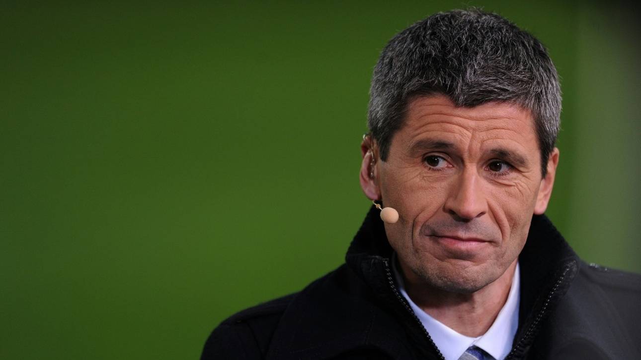 Regel-Probleme: Merk kritisiert Entscheidungsträger