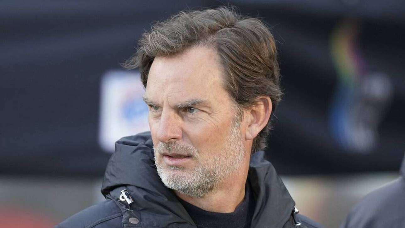 Todeszahlen in Katar? „Blödsinn“