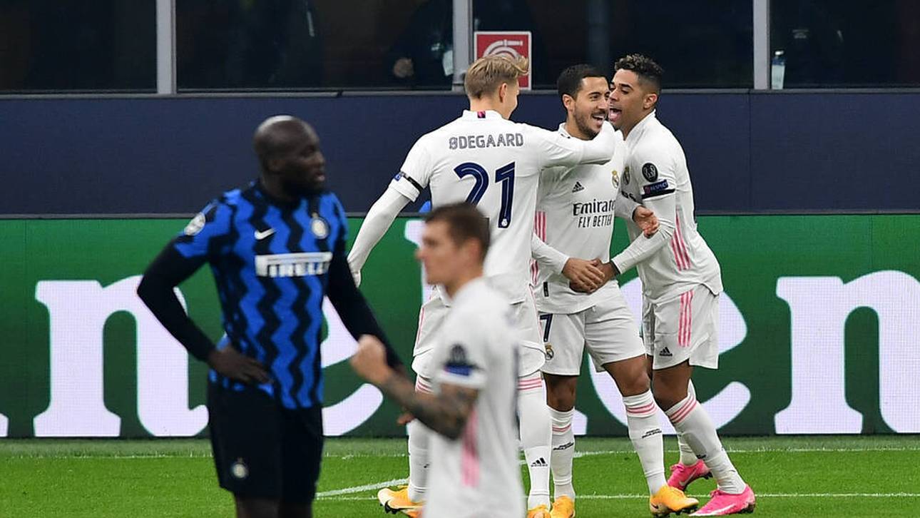 Zu viel Mario Kart? Kritik an Hazard