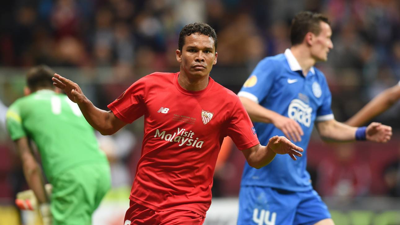 FBL-EUR-C3-DNIPRO-SEVILLA
