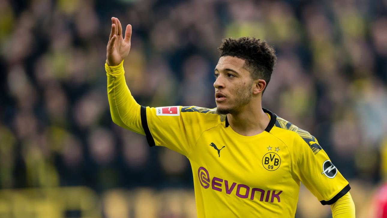 Sanchos kurioser Pokal-Makel