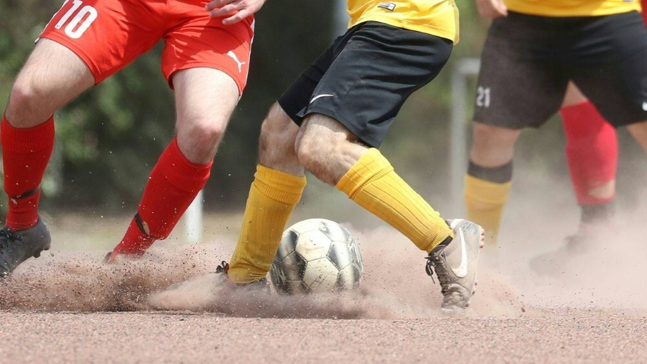 Deutsche Sporthilfe: Berlemann verlängert bis 2026