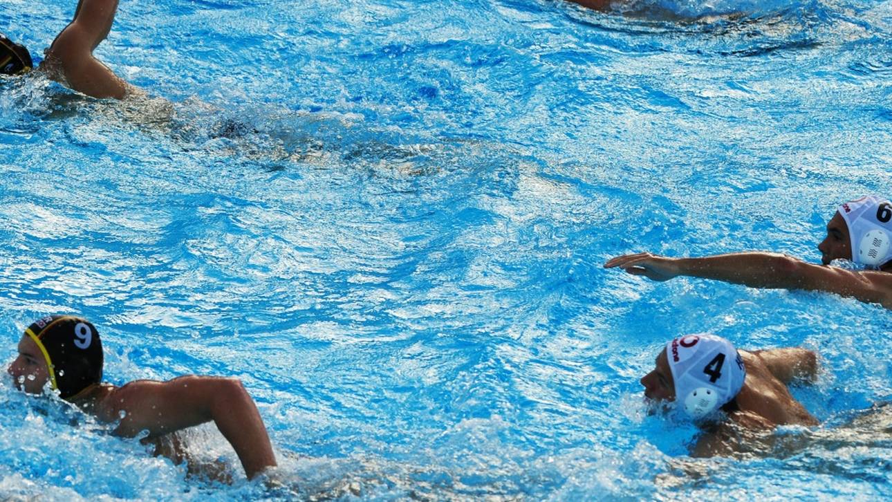 Preuß tritt zurück