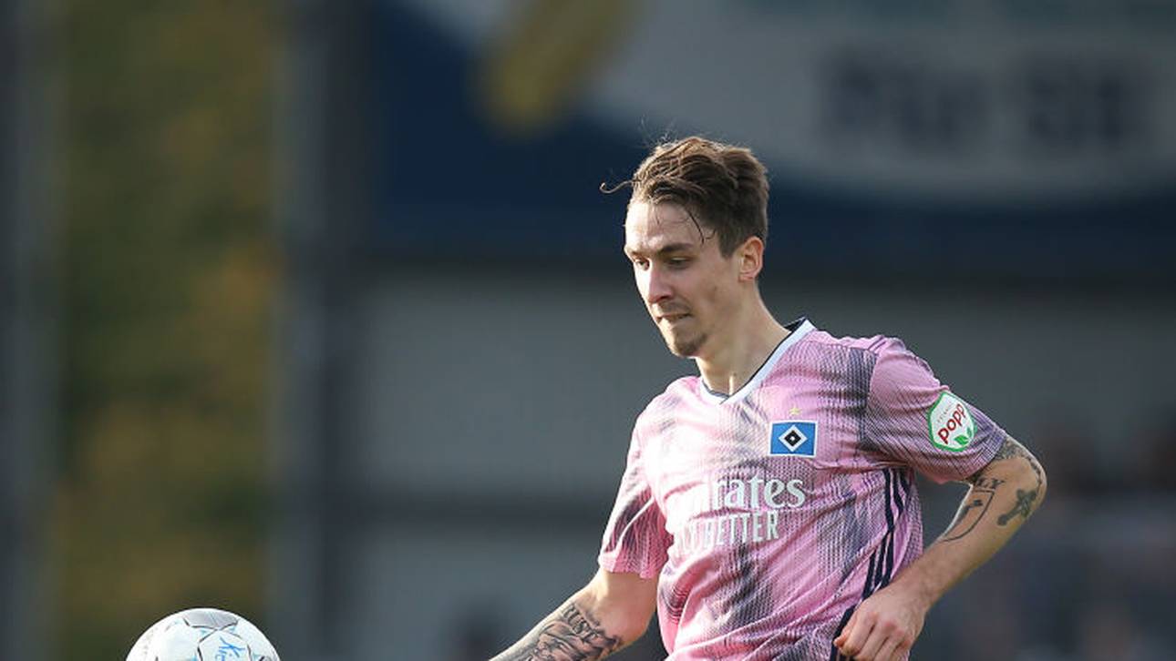 Bayern verlängert mit Fein