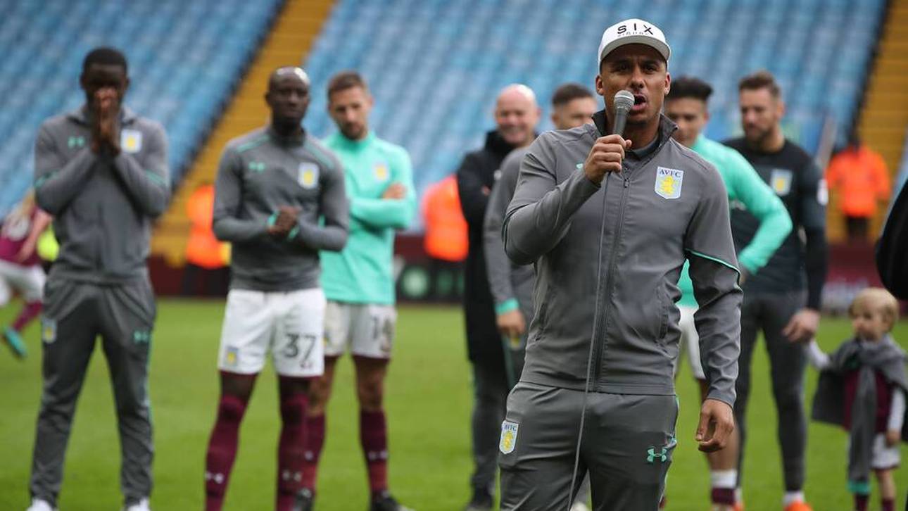 Ex-Profi reagiert auf Klopp-Kritik