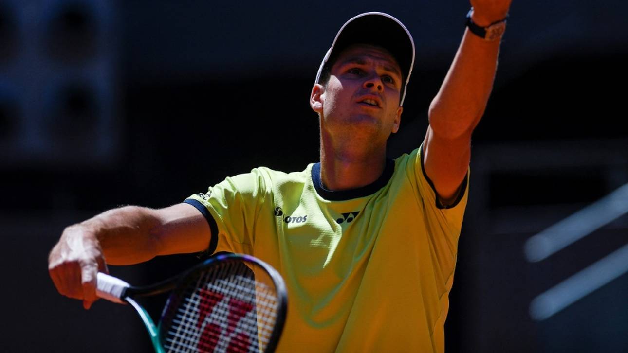 Top-Teilnehmerfeld in Stuttgart