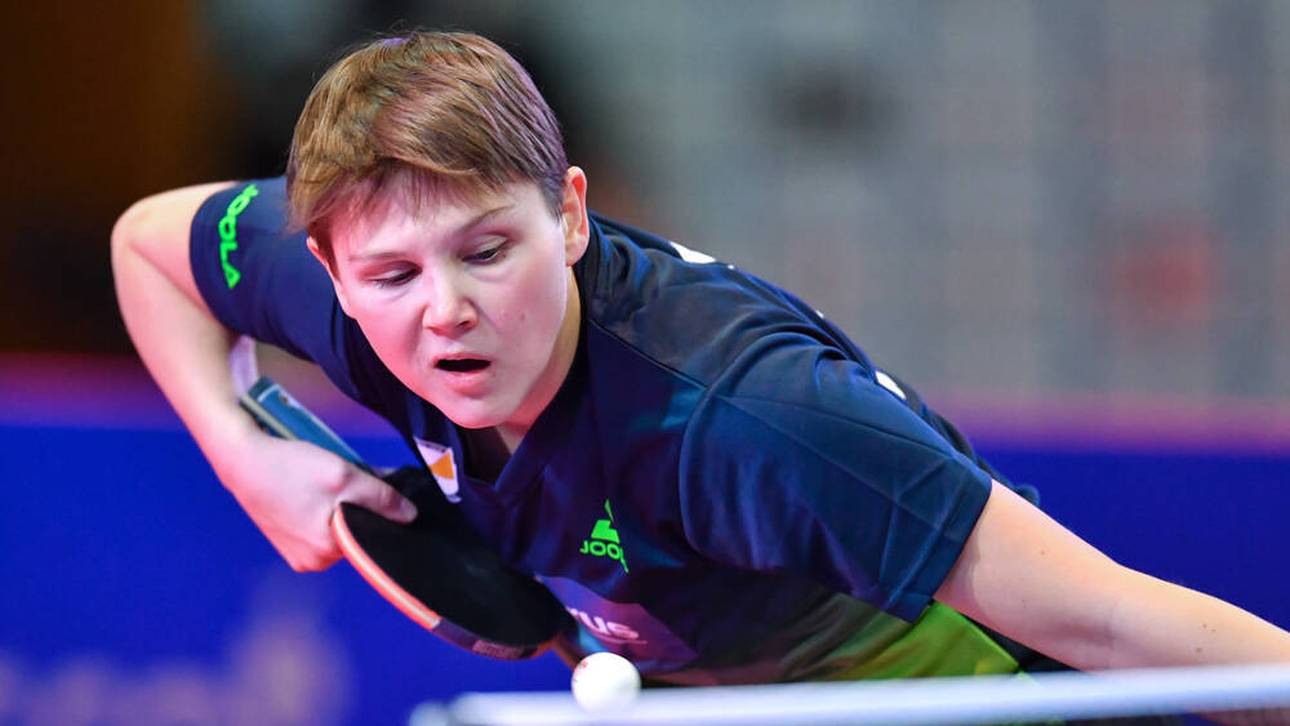 Berlin erreicht CL-Finale