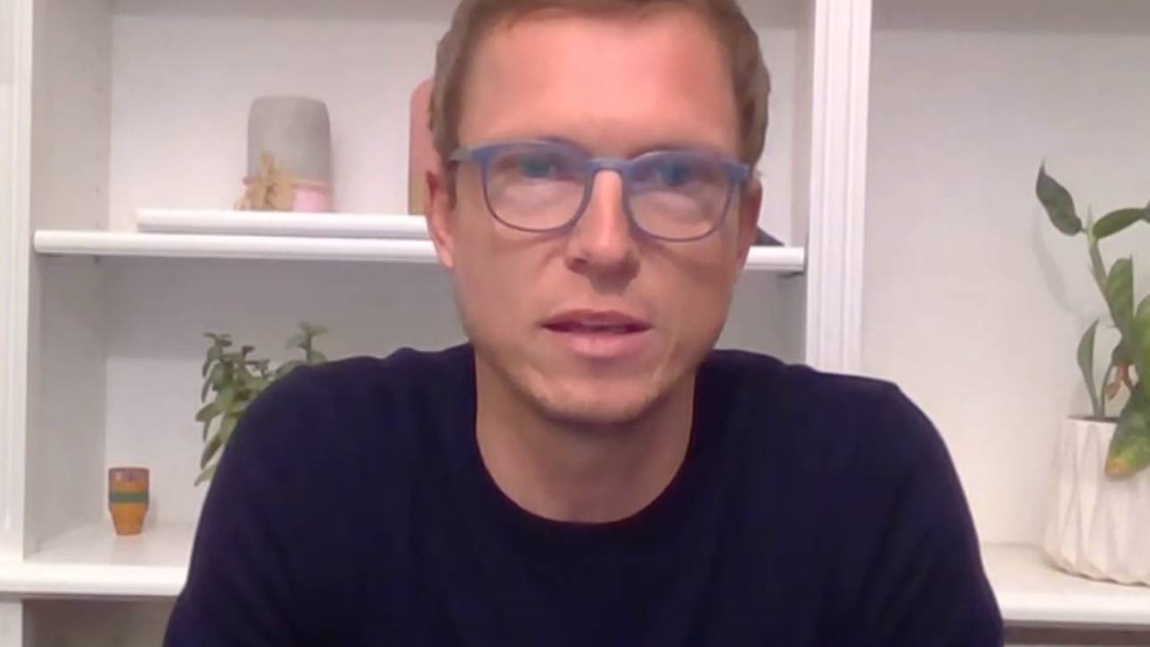 Vor Werder: HSV-Boss optimistisch