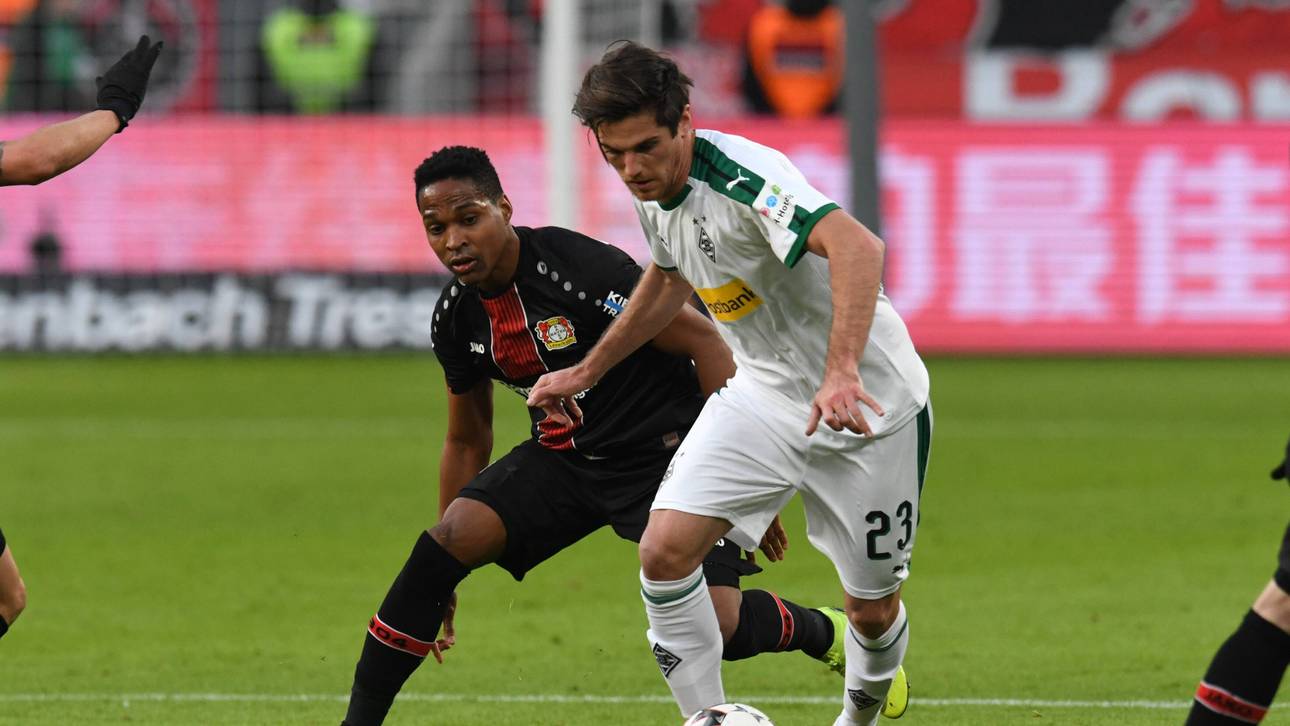 Bundesliga Home Challenge mit Neuen