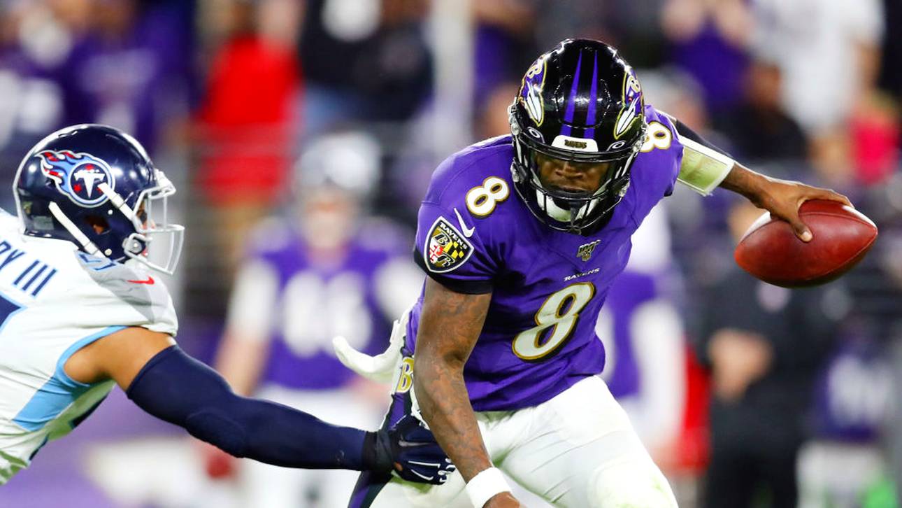 Jackson zum besten Spieler gewählt