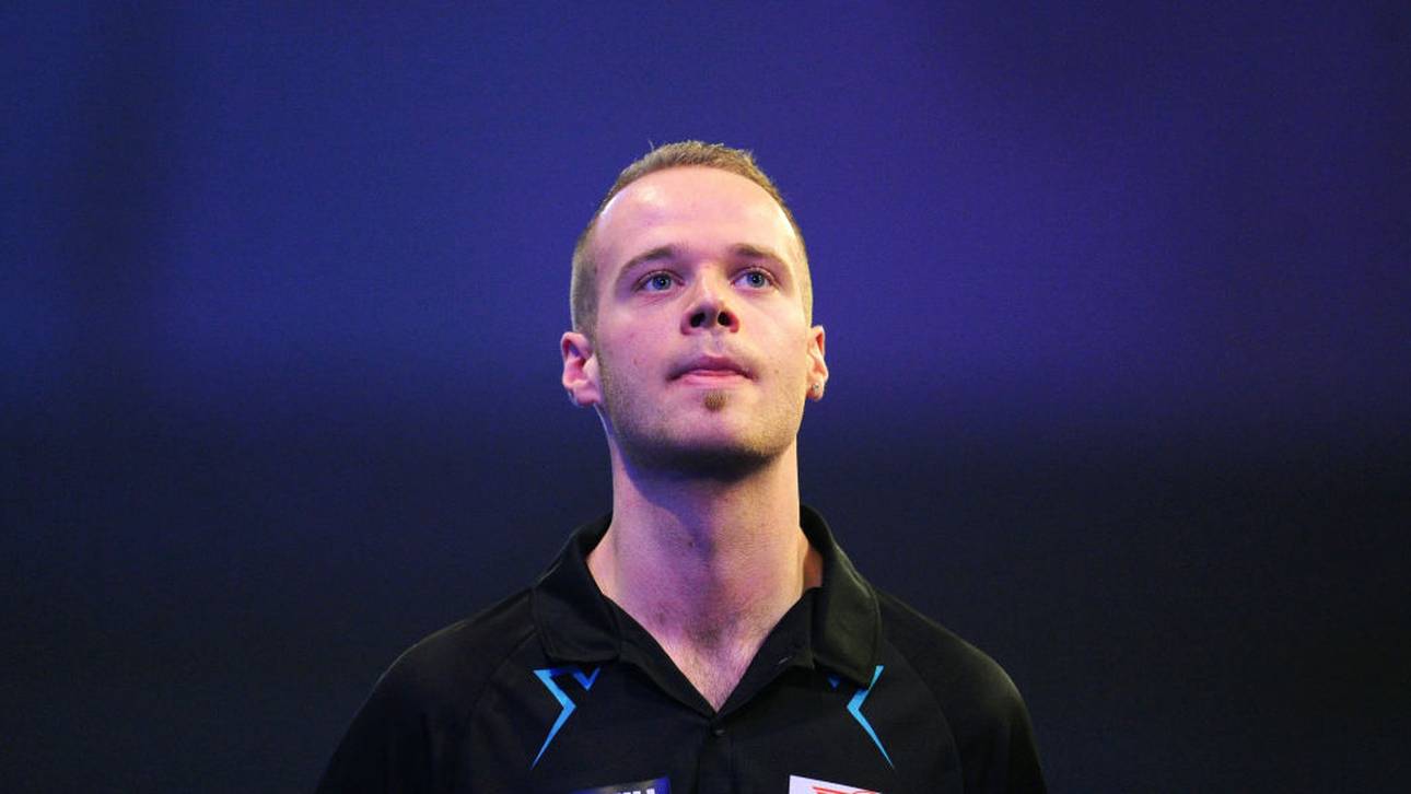 Home Tour: Hopp-Gegner stehen fest