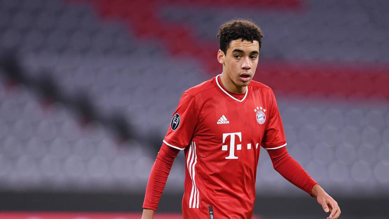 FCB-Youngster startet gegen Union