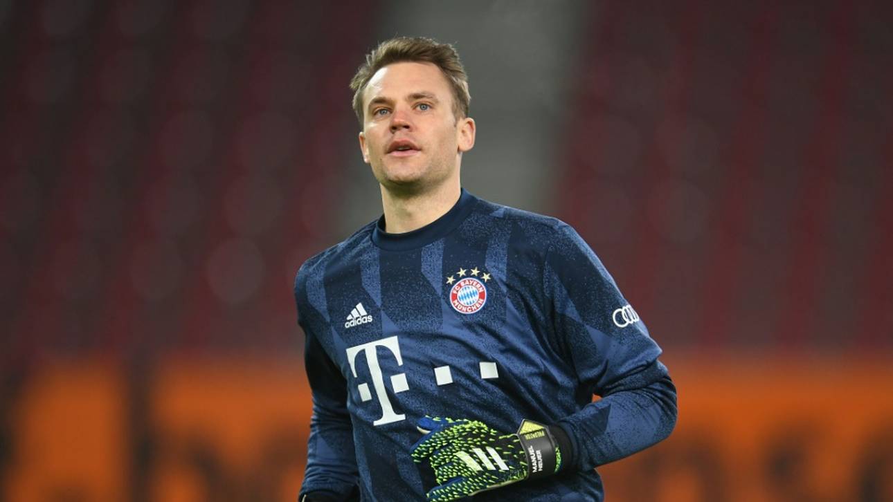 196. Mal zu Null: Neuers „besonderer“ Rekord