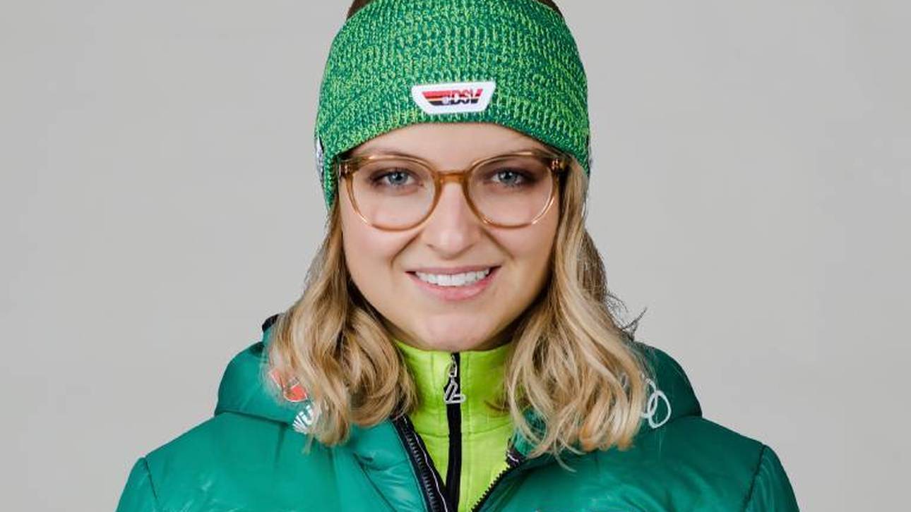 Aus mit 21: DSV-Talent emotional