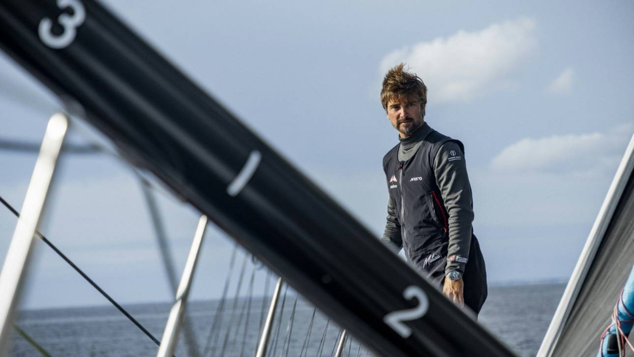 Herrmann: „Ein echtes Abenteuer“