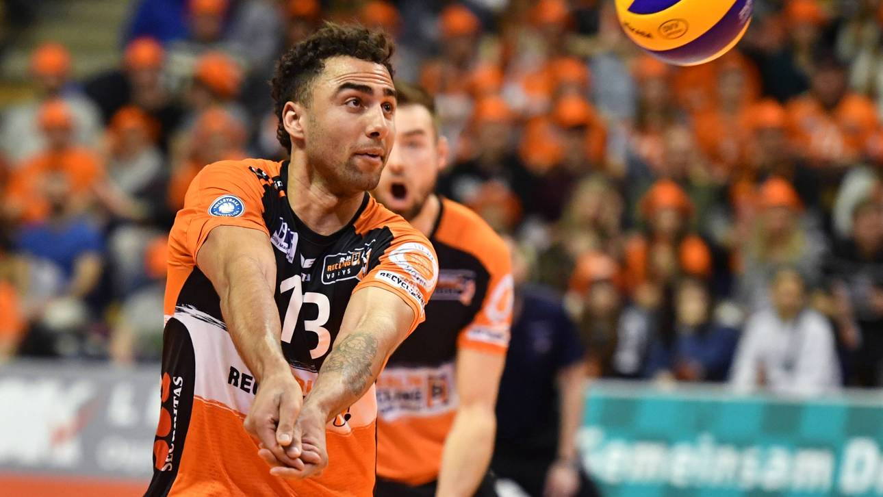 Bittere CL-Heimpleite für Berlin