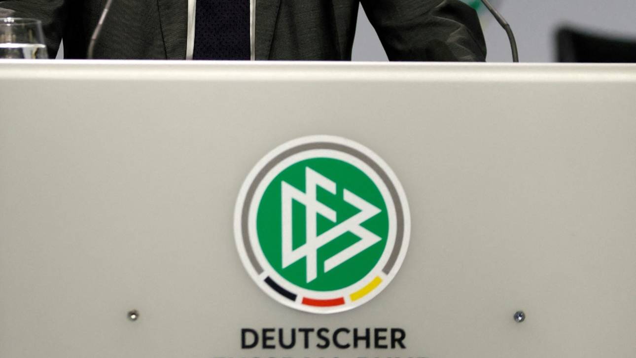 Neuer Vorsitzender der Bundesligen fix