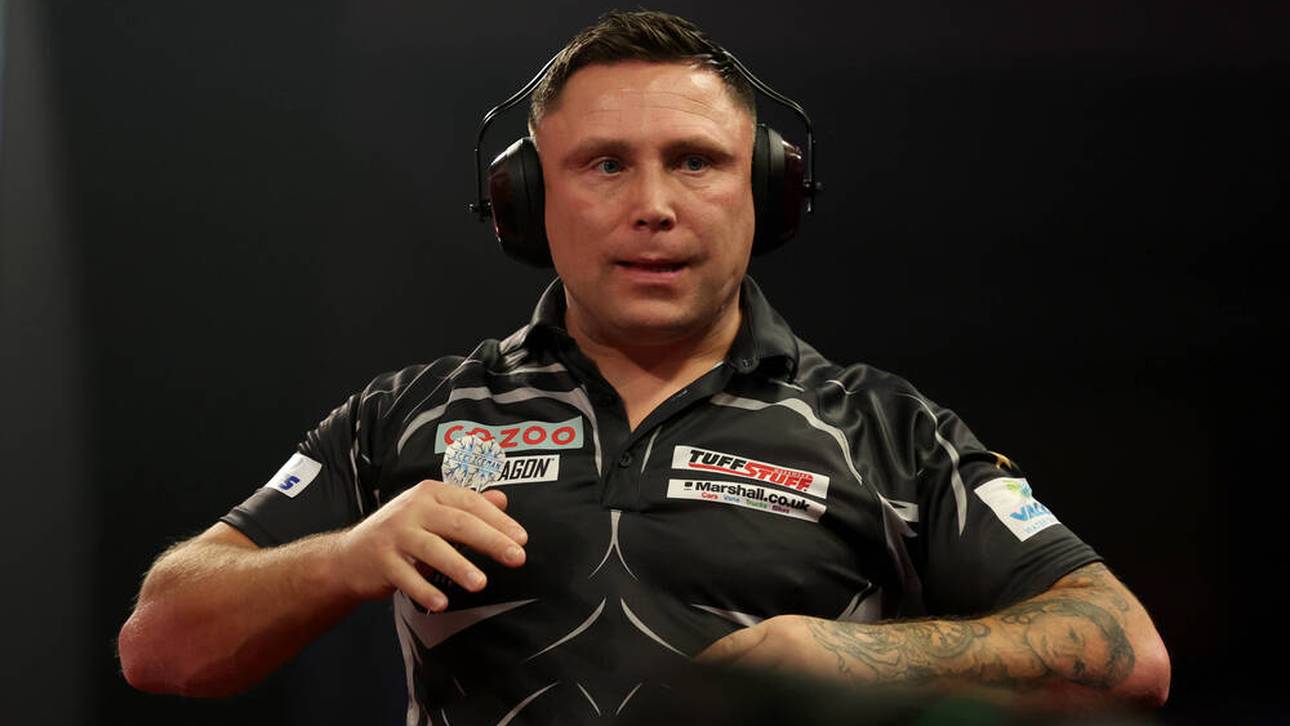 Price meldet sich nach WM-Finale