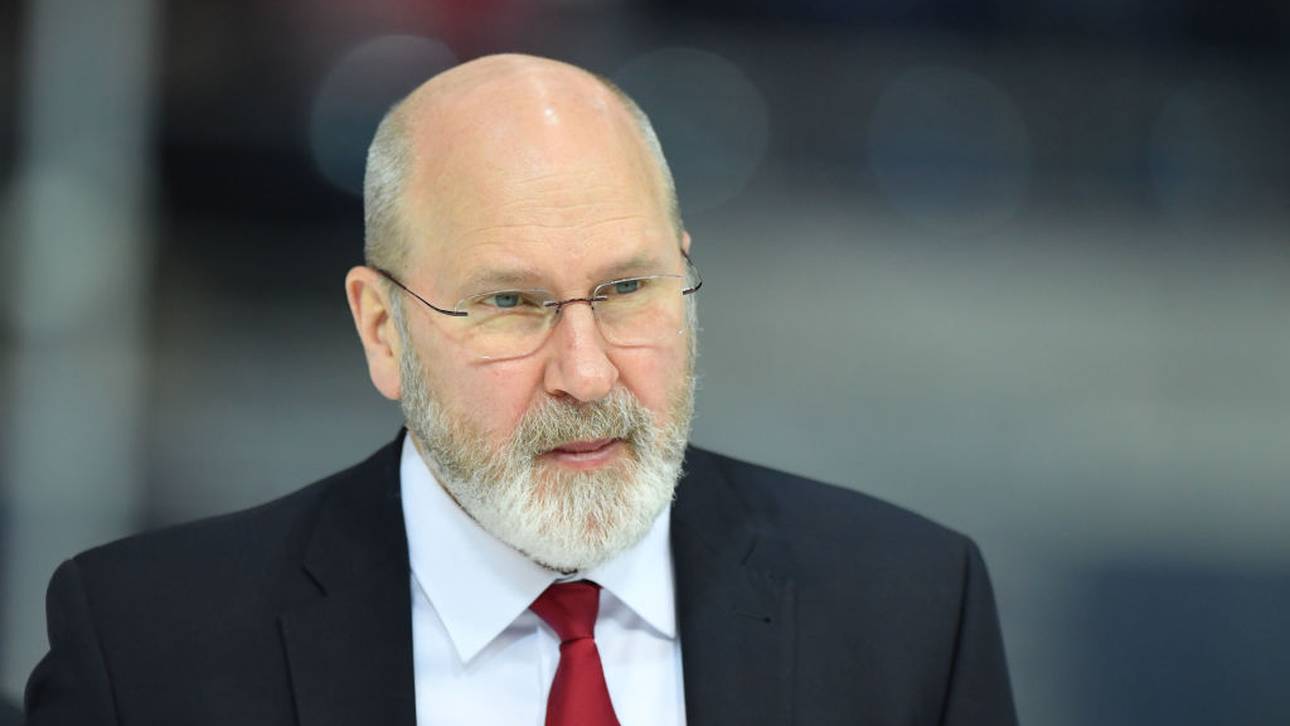 DEL: München müht sich zum Sieg