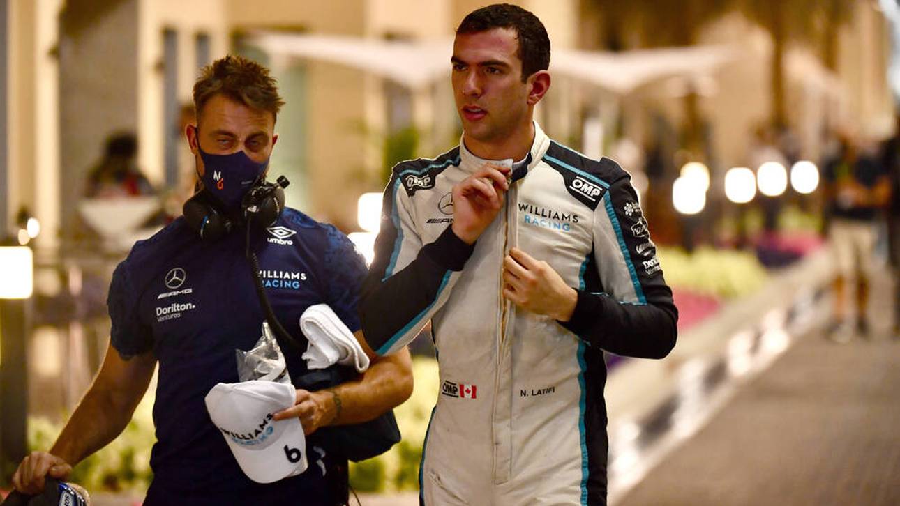 Morddrohungen veränderten F1-Fahrer