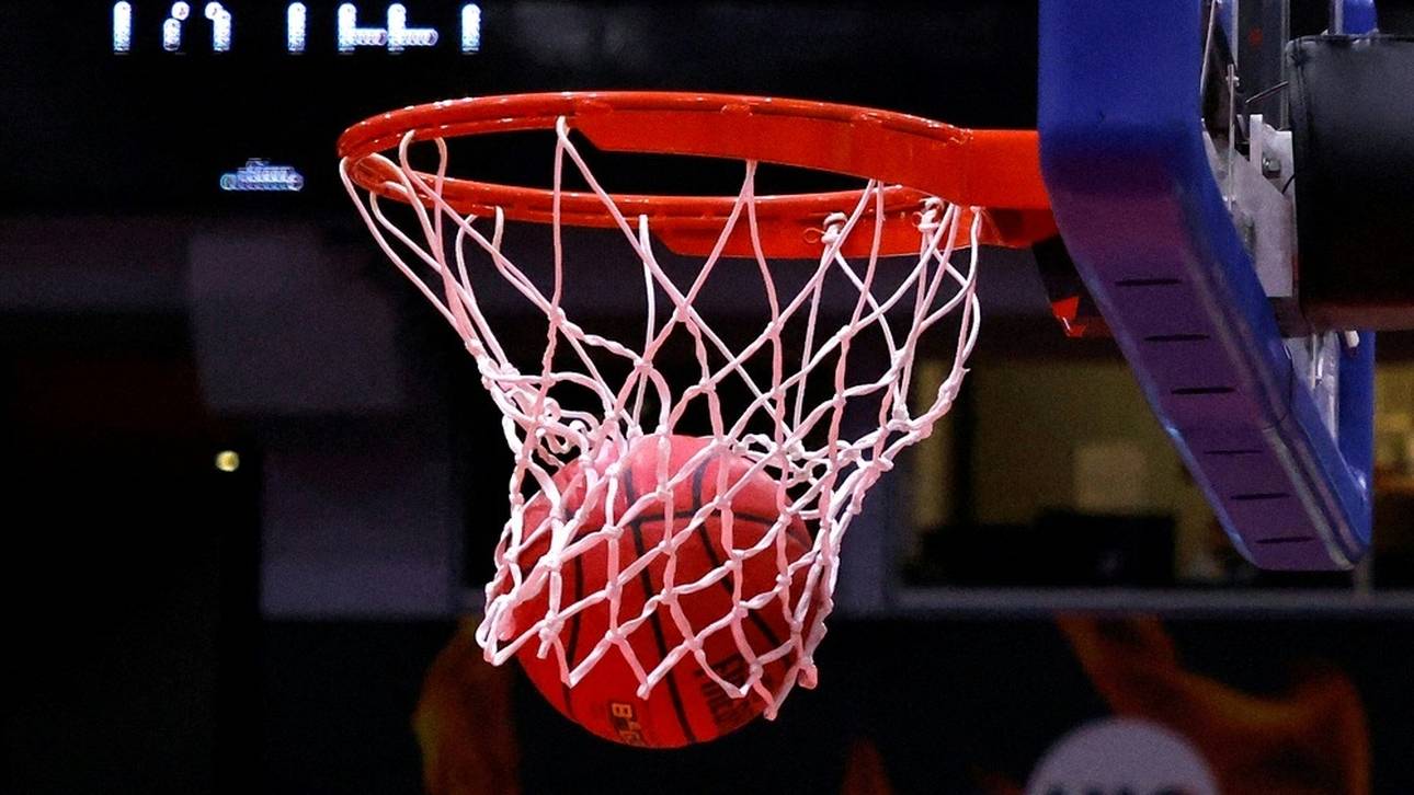 Basketball: 3×3-Teams in WM-Achtelfinals ausgeschieden