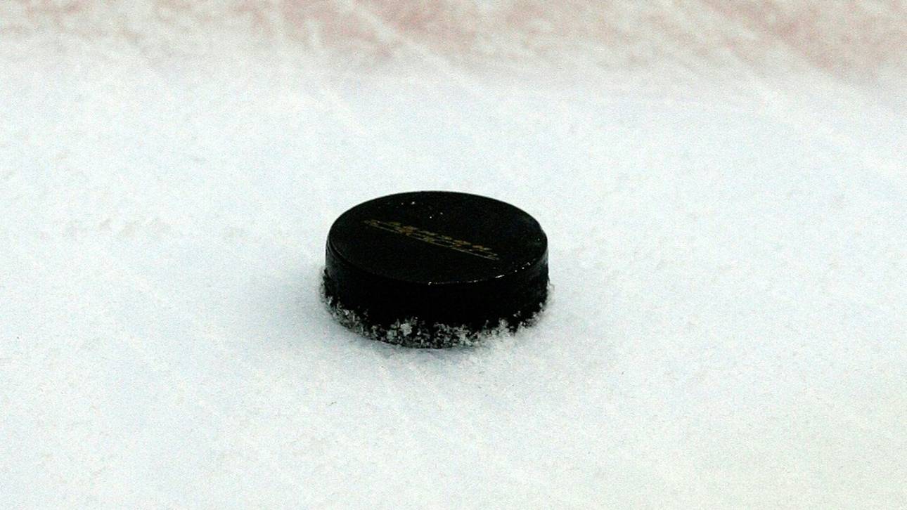 Juniorenspieler stirbt nach Zweikampf