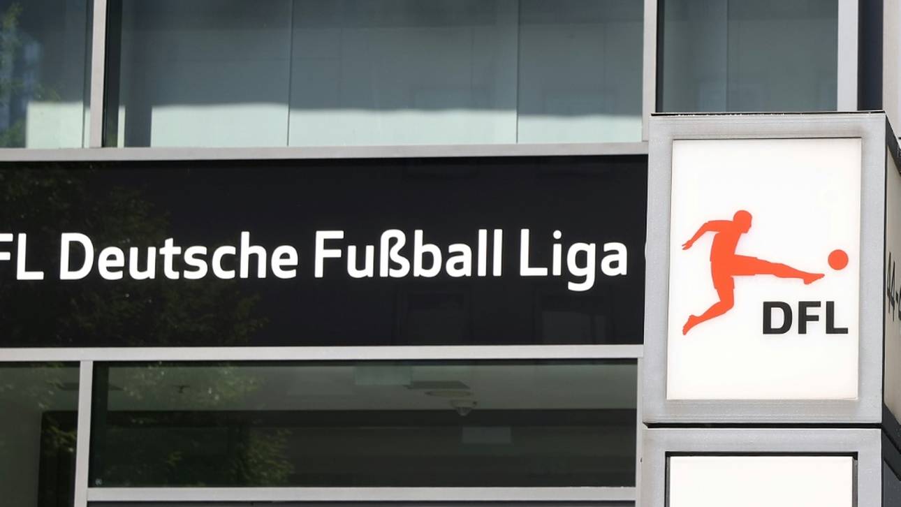 DFL forciert Nachhaltigkeits-Bemühungen