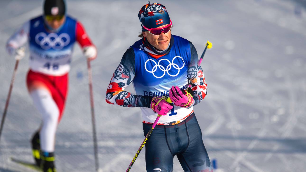 „Schockiert“! Norwegen erlebt Debakel