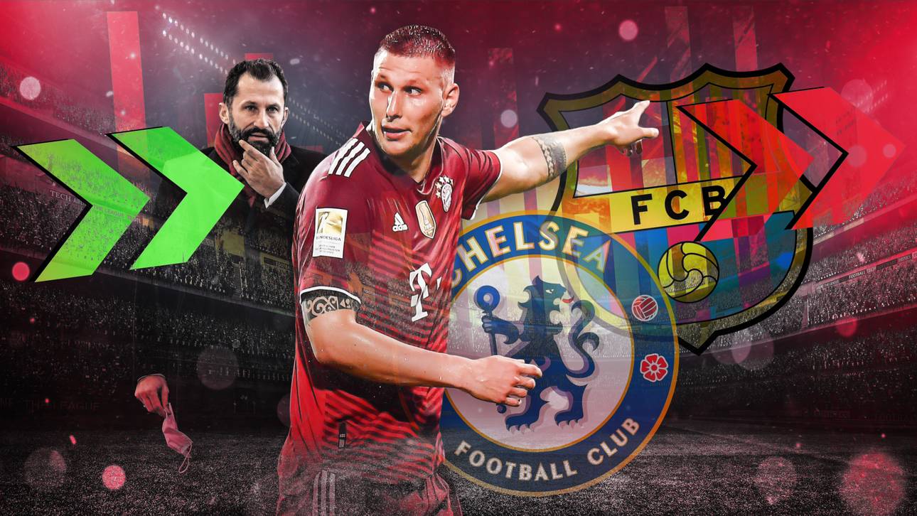 Wo geht Süle jetzt hin?